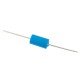 SW-420 Normally Closed Vibration Sensor Switch