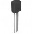 LM34 Temperature Sensor