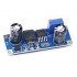 XL7015 DC-DC Step Down Voltage Converter