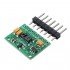 MAX30100 Pulse Oximeter Heart Rate Sensor Module