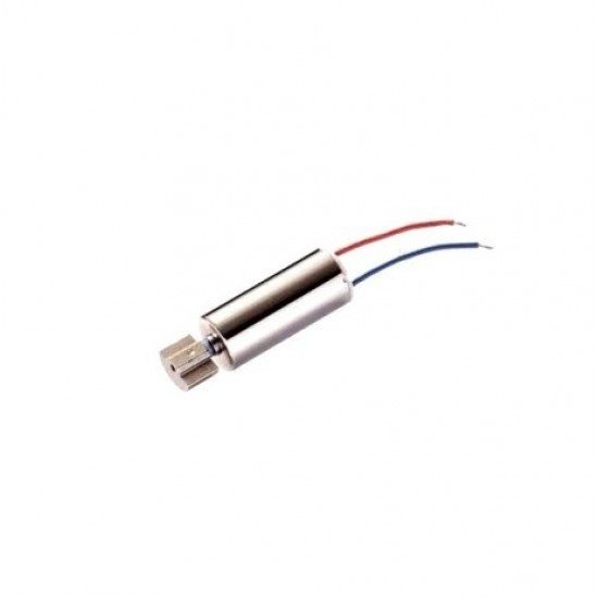 1.5-5V DC Vibration Motor