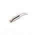 1.5-5V DC Vibration Motor
