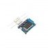 18650 Li-ion Lithium Lead-acid Battery Capacity Meter Discharge Tester