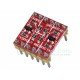 2 Channel Logic Level Converter Module