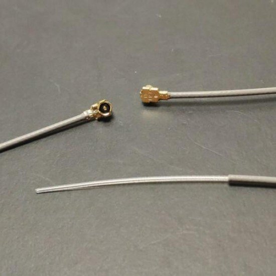 2.4G Antenna for Receiver/wifi/Bluetooth