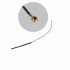 2.4GHz Antenna for RC transmitter and Receiver