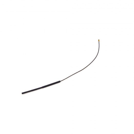 2.4GHz Antenna for RC transmitter and Receiver