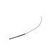 2.4GHz Antenna for RC transmitter and Receiver