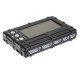 3 in 1 RC 2s-6s LCD Li-Po Battery Balancer + Voltage Meter Tester + Discharger