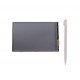 3.5 Inch TFT LCD Touch Screen Arduino UNO Shield