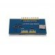 3.5 Inch TFT LCD Touch Screen Arduino UNO Shield