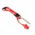 50 watt Soldering iron - Siron