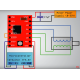 A4988 Driver Stepper Motor Driver