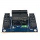 5V 2 Channel SSR Relay Module (Solid State Relay Module) with Fuse