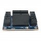 5V 2 Channel SSR Relay Module (Solid State Relay Module) with Fuse