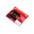 A4988 / DRV8825 Stepper Motor Driver Expansion Board