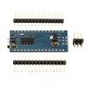 Arduino nano R3 Compatible Board Unsoldered