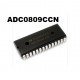 ADC0808 ADC0809 IC - 8-Bit ADC Converters IC
