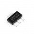 AMS1117-2.5V,1A,SOT-223 Voltage Regulator IC