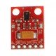 APDS-9960 RGB Gesture Sensor Detection I2C Breakout Module for Arduino