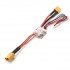 APM Pixhawk Power Module with XT60