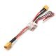 APM Pixhawk Power Module with XT60
