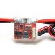 APM Pixhawk Power Module with XT60