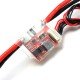 APM Pixhawk Power Module with XT60