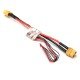 APM Pixhawk Power Module with XT60