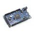 Arduino Due R3 ARM Cortex-M3 Compatible Board