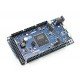 Arduino Due R3 ARM Cortex-M3 Compatible Board