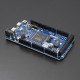 Arduino Due R3 ARM Cortex-M3 Compatible Board