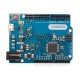 Arduino Leonardo R3 Compatible Board