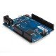 Arduino Leonardo R3 Compatible Board