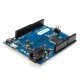 Arduino Leonardo R3 Compatible Board