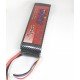 ABSD LiPo Battery 14.8V 5200MAH 4S 35C