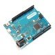 Arduino Leonardo R3 Compatible Board