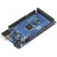 Arduino MEGA R3 ATmega2560-16AU Development Compatible Board