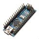 Arduino nano R3 Compatible Board Unsoldered