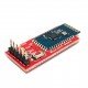 Bluetooth TTL HC05 HC06 Compatible module