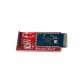 Bluetooth TTL HC05 HC06 Compatible module