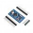 Arduino Pro Mini Compatible Board