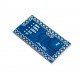 Arduino Pro Mini Compatible Board
