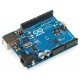 Arduino Uno R3 SMD Compatible Board + Cable for Arduino Uno
