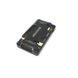 Ardupilot APM 2.8 Flight Control Board for RC Multi Rotor Drone