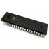 ATmega32 8 Bit ATMEL AVR Microcontroller