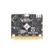 BBC Micro Bit V2 Pocket Sized– Single Board Computer