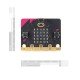 BBC Micro Bit V2 Pocket Sized– Single Board Computer