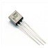 BC547 NPN Transistor