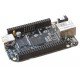 BeagleBone Black REV C